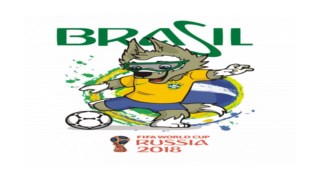 Câmara de Veradores decreta horário especial de atendimento nos dias de jogos da Seleção Brasileira