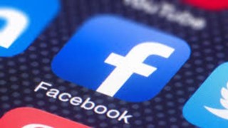 Assista às Sessões da Câmara ao vivo pelo Facebook. Assista às Sessões da Câmara ao vivo pelo Facebook.