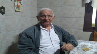 Nota de Falecimento Nota de Falecimento