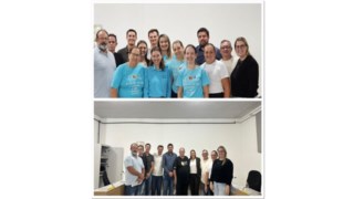 Câmara de Vereadores de Rodeio discute temas importantes em sessão de 07 de abril de 2025 Câmara de Vereadores de Rodeio discute temas importantes em sessão de 07 de abril de 2025